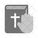 پیش‌نمایش فایل oath-14 از پک قانون و نظم