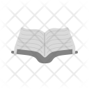 پیش‌نمایش فایل open-book-44 از پک قانون و نظم