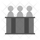 پیش‌نمایش فایل panel-of-judges-6 از پک قانون و نظم