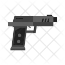 پیش‌نمایش فایل pistol-64 از پک قانون و نظم
