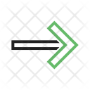 پیش‌نمایش فایل arrow-2306 از پک اشکال و هندسه