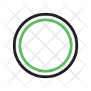 پیش‌نمایش فایل circle-219 از پک اشکال و هندسه
