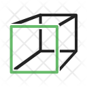پیش‌نمایش فایل cuboid-1 از پک اشکال و هندسه