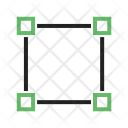 پیش‌نمایش فایل four-nodes از پک اشکال و هندسه