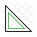 پیش‌نمایش فایل right-angle-triangle-1 از پک اشکال و هندسه