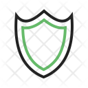 پیش‌نمایش فایل shield-643 از پک اشکال و هندسه