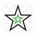 آیکن