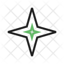 آیکن