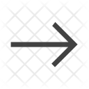 پیش‌نمایش فایل arrow-2307 از پک اشکال و هندسه