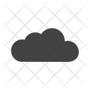 پیش‌نمایش فایل cloud-3739 از پک اشکال و هندسه