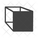 پیش‌نمایش فایل cube-269 از پک اشکال و هندسه