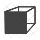 پیش‌نمایش فایل cuboid-2 از پک اشکال و هندسه
