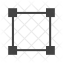 پیش‌نمایش فایل four-nodes-1 از پک اشکال و هندسه