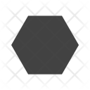 پیش‌نمایش فایل hexagon-36 از پک اشکال و هندسه