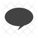 پیش‌نمایش فایل message-624 از پک اشکال و هندسه