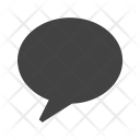 پیش‌نمایش فایل message-625 از پک اشکال و هندسه