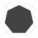 پیش‌نمایش فایل octagon-7 از پک اشکال و هندسه
