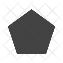 پیش‌نمایش فایل pentagon-13 از پک اشکال و هندسه