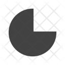 پیش‌نمایش فایل pie-chart-467 از پک اشکال و هندسه