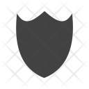 پیش‌نمایش فایل shield-645 از پک اشکال و هندسه