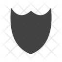 پیش‌نمایش فایل shield-646 از پک اشکال و هندسه