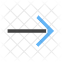 پیش‌نمایش فایل arrow-2308 از پک اشکال و هندسه