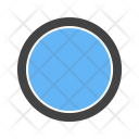 پیش‌نمایش فایل circle-223 از پک اشکال و هندسه