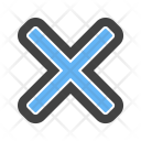 پیش‌نمایش فایل cross-304 از پک اشکال و هندسه