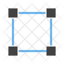 پیش‌نمایش فایل four-nodes-2 از پک اشکال و هندسه