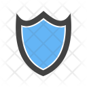 پیش‌نمایش فایل shield-647 از پک اشکال و هندسه