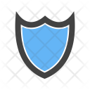 پیش‌نمایش فایل shield-648 از پک اشکال و هندسه