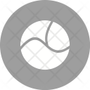 پیش‌نمایش فایل circle-224 از پک اشکال و هندسه