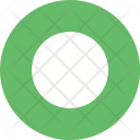 پیش‌نمایش فایل circle-225 از پک اشکال و هندسه