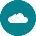پیش‌نمایش فایل cloud-3741 از پک اشکال و هندسه
