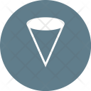پیش‌نمایش فایل cone-403 از پک اشکال و هندسه