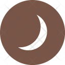 پیش‌نمایش فایل crescent-81 از پک اشکال و هندسه