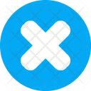 پیش‌نمایش فایل cross-305 از پک اشکال و هندسه
