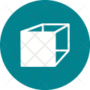 پیش‌نمایش فایل cuboid-4 از پک اشکال و هندسه