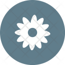 پیش‌نمایش فایل flower-1153 از پک اشکال و هندسه