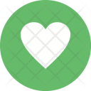 پیش‌نمایش فایل heart-1419 از پک اشکال و هندسه