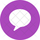 پیش‌نمایش فایل message-628 از پک اشکال و هندسه