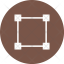 پیش‌نمایش فایل nodes-3 از پک اشکال و هندسه