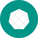پیش‌نمایش فایل octagon-9 از پک اشکال و هندسه