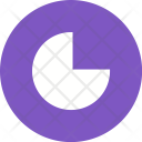 پیش‌نمایش فایل pie-chart-469 از پک اشکال و هندسه