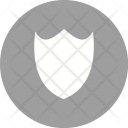 پیش‌نمایش فایل shield-649 از پک اشکال و هندسه