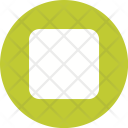 پیش‌نمایش فایل square-173 از پک اشکال و هندسه