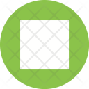 پیش‌نمایش فایل square-174 از پک اشکال و هندسه