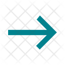 پیش‌نمایش فایل arrow-2310 از پک اشکال و هندسه