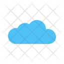 پیش‌نمایش فایل cloud-3742 از پک اشکال و هندسه