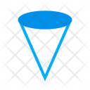 پیش‌نمایش فایل cone-404 از پک اشکال و هندسه